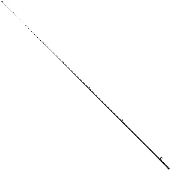 Вершинка Favorite New Spirit TIP NSP-602H 1.83m 12-35g Fast, фото 